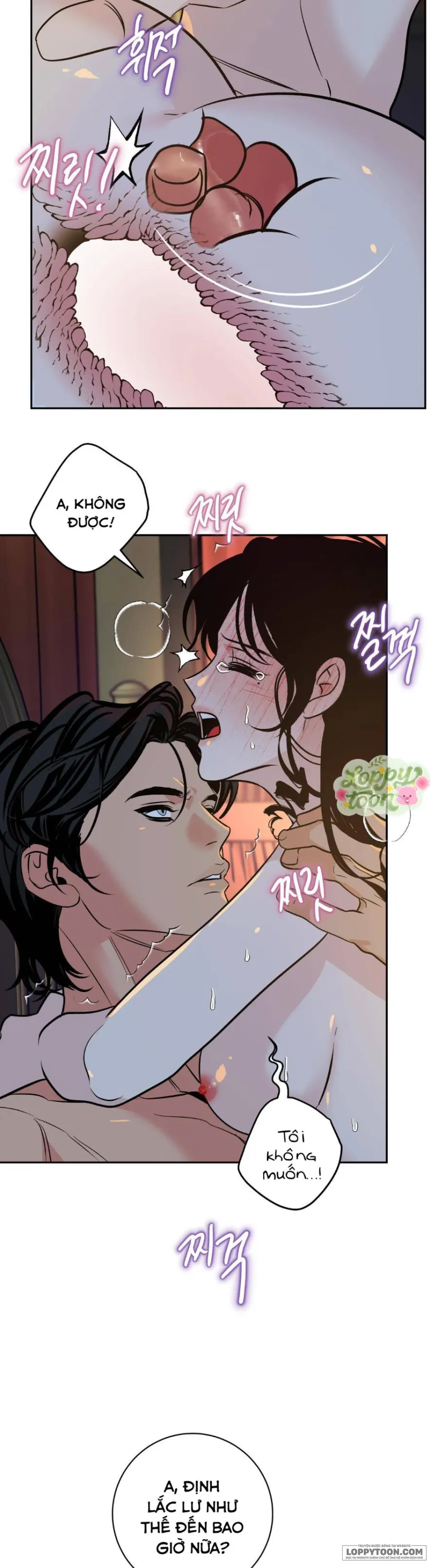 Chap 4 - Image 27