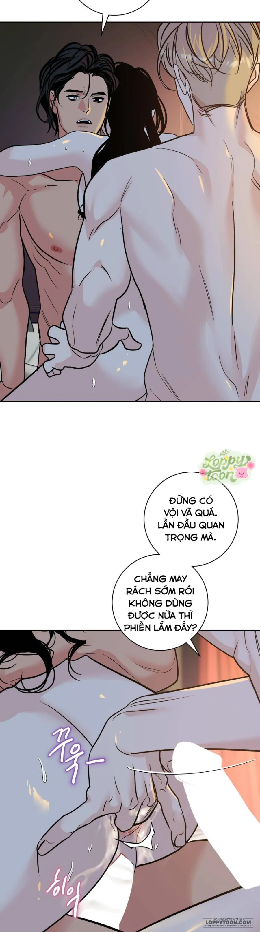 Chap 4 - Image 28