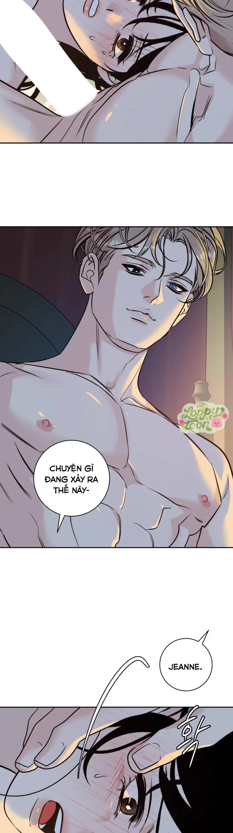 Chap 4 - Image 3
