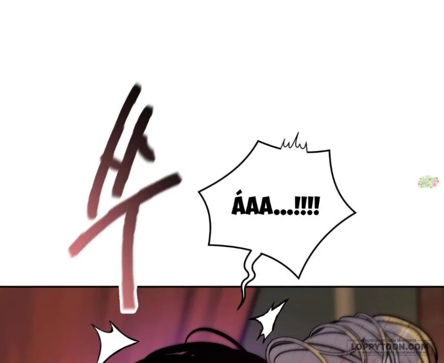 Chap 4 - Image 31