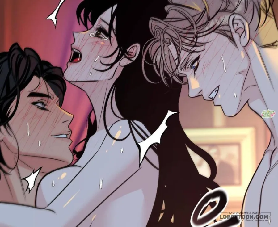 Chap 4 - Image 32