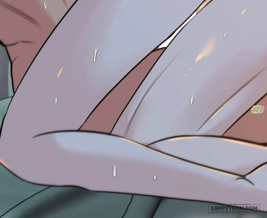 Chap 4 - Image 34