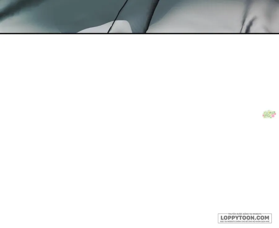 Chap 4 - Image 35