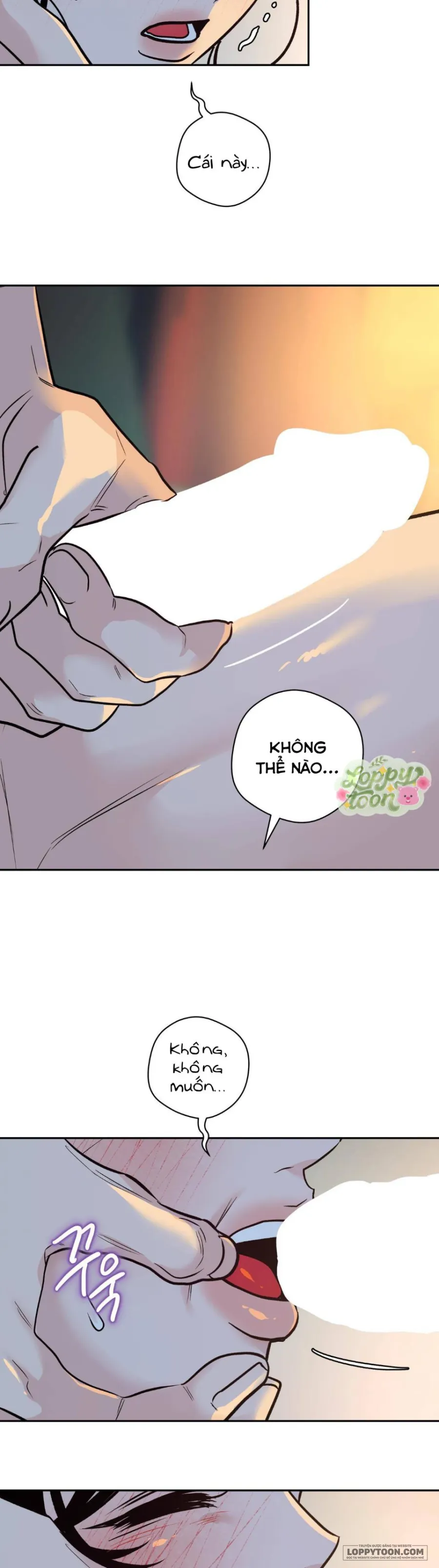Chap 4 - Image 5
