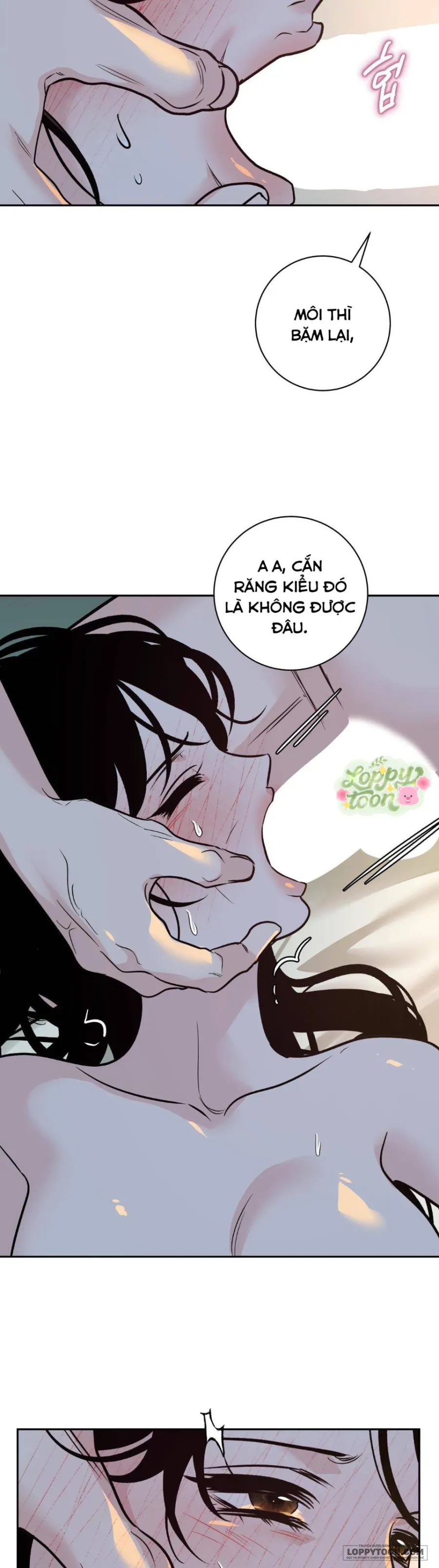 Chap 4 - Image 6