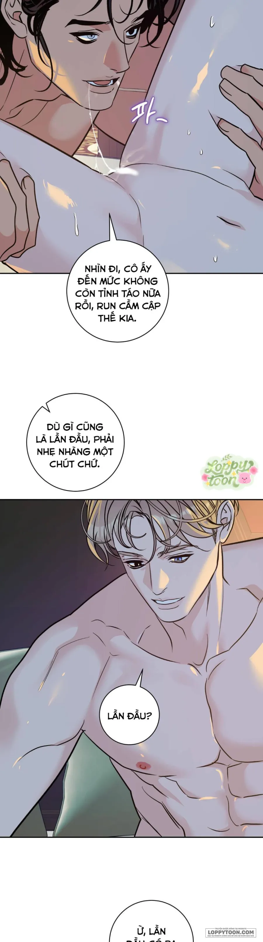 Chap 4 - Image 8
