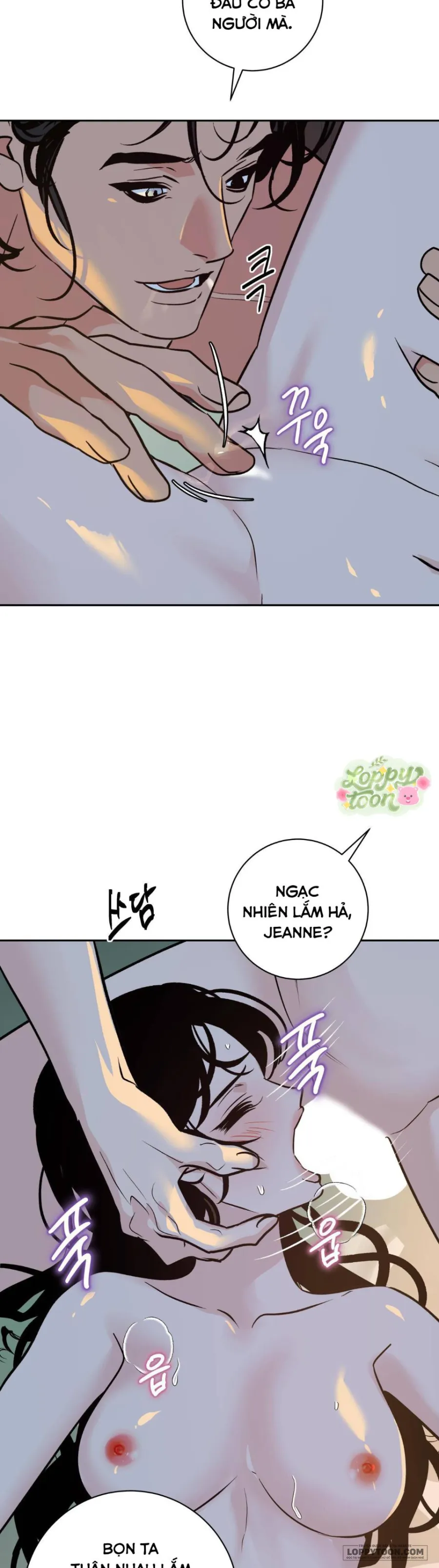 Chap 4 - Image 9