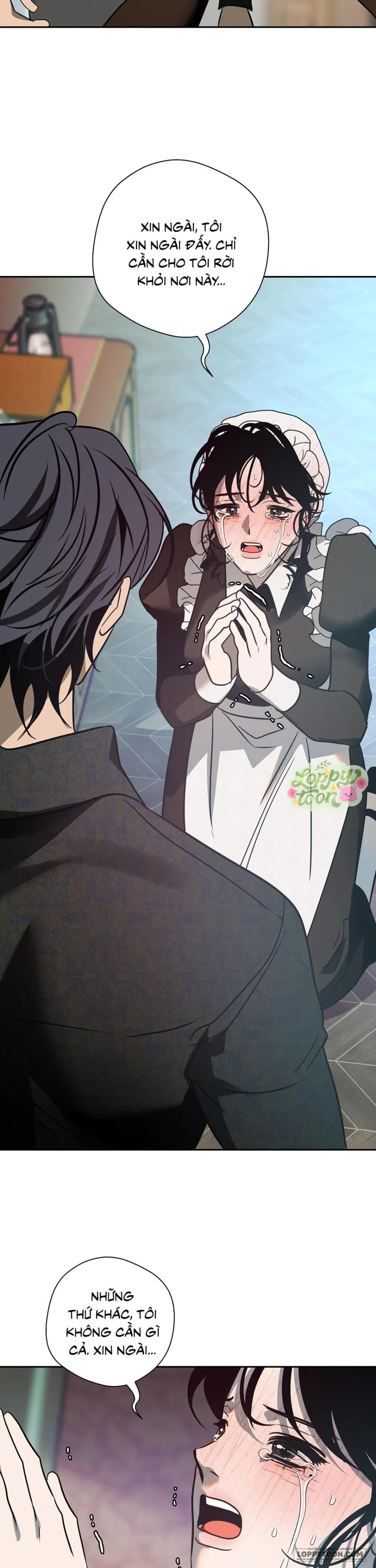 Chap 9 - Image 10