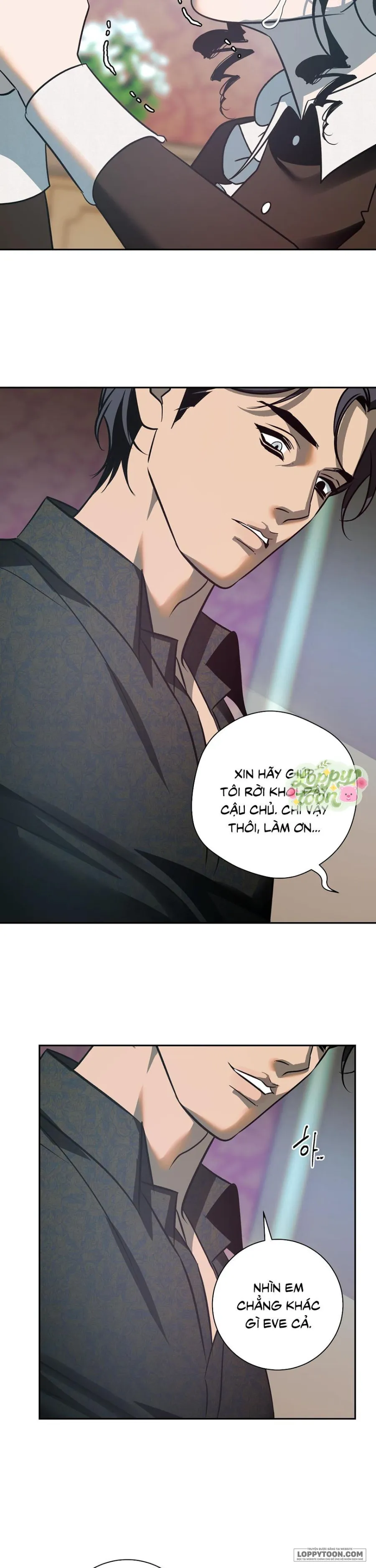 Chap 9 - Image 11