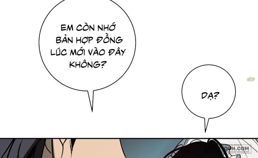 Chap 9 - Image 12
