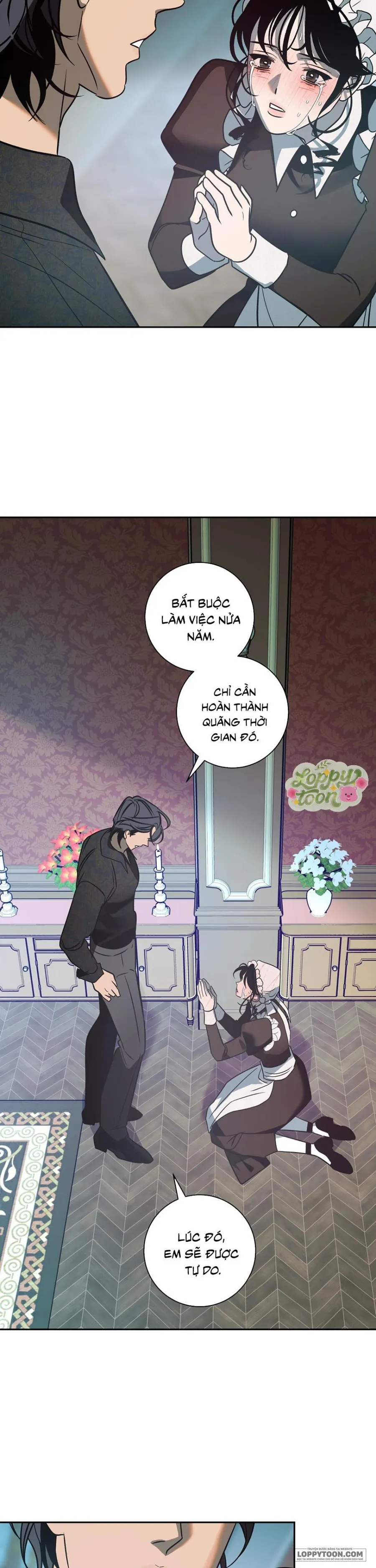 Chap 9 - Image 13