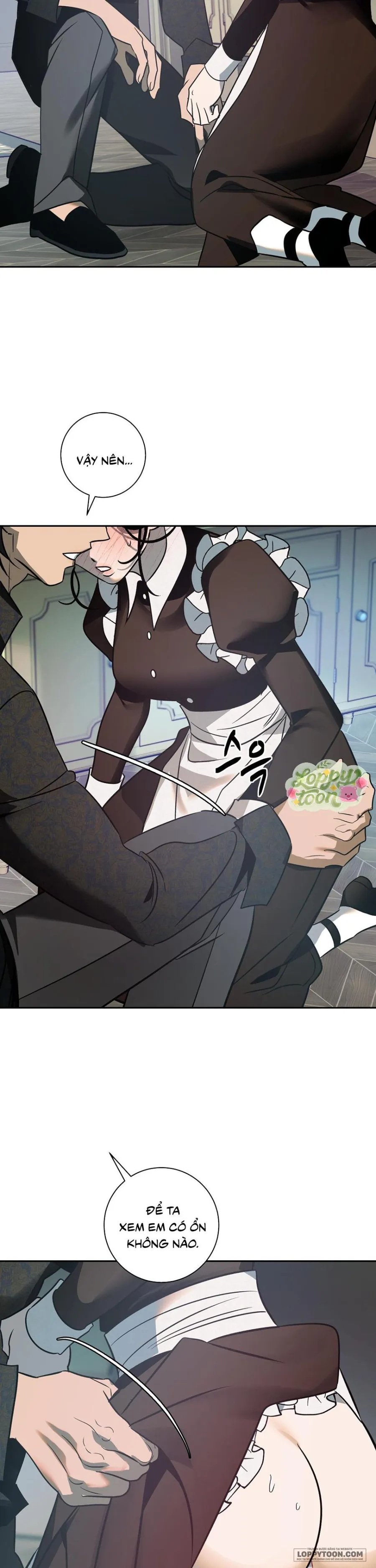 Chap 9 - Image 15