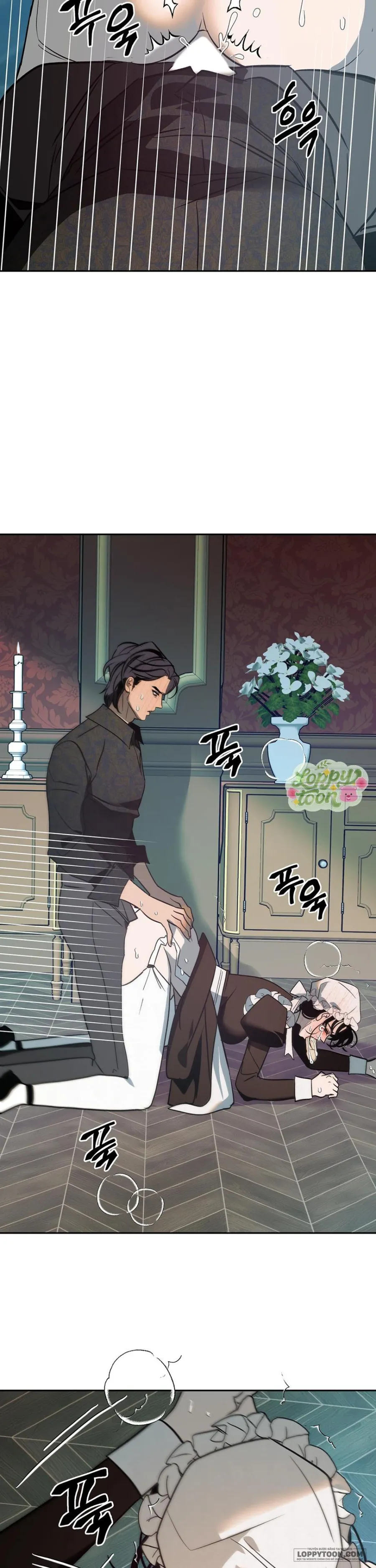 Chap 9 - Image 20