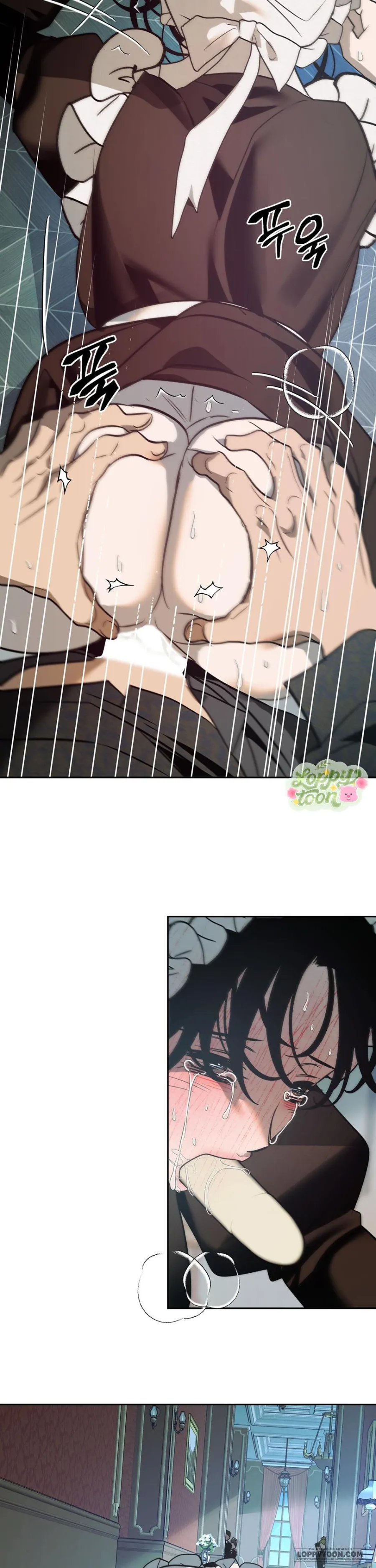 Chap 9 - Image 21