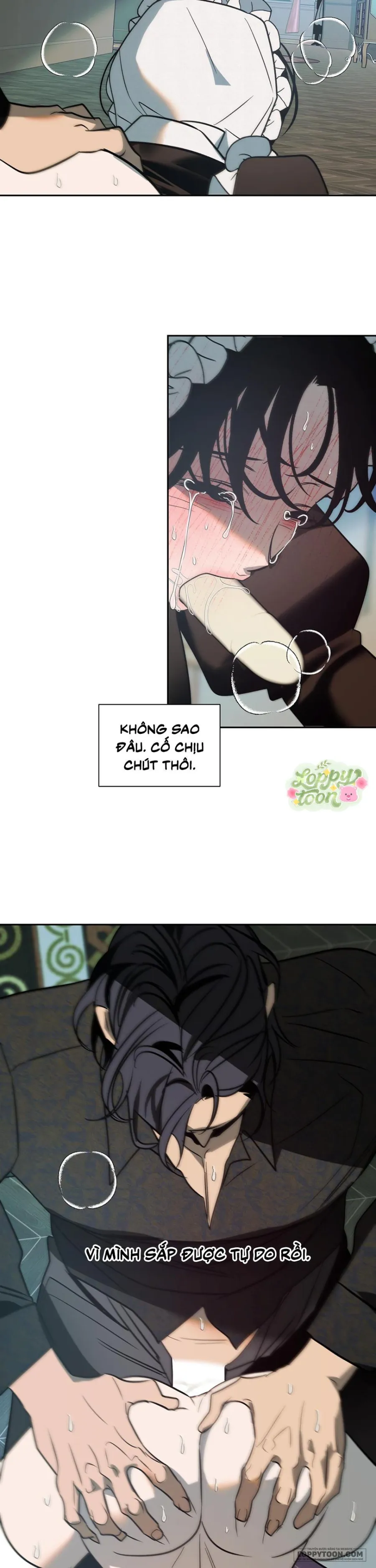 Chap 9 - Image 22