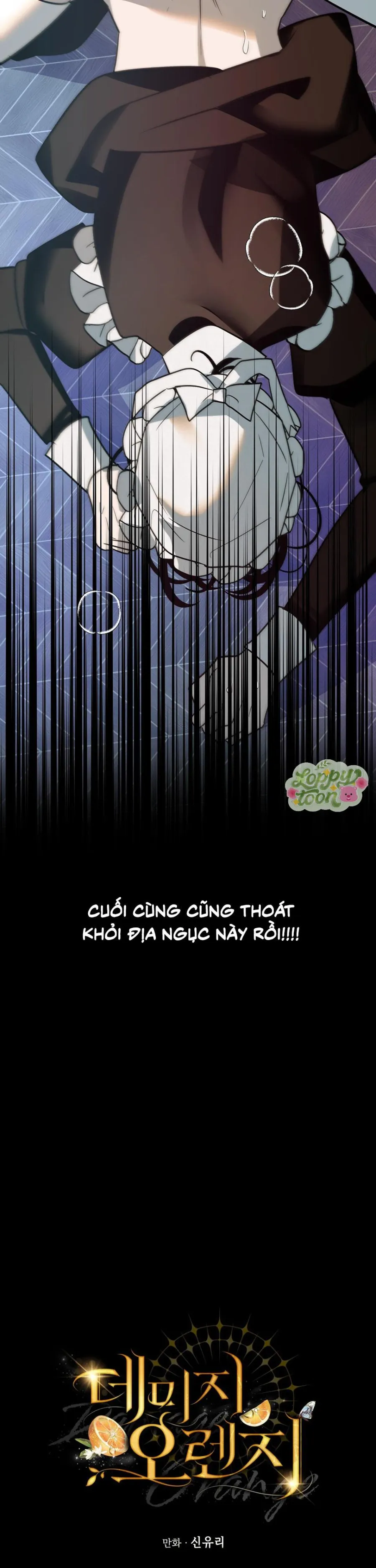 Chap 9 - Image 23