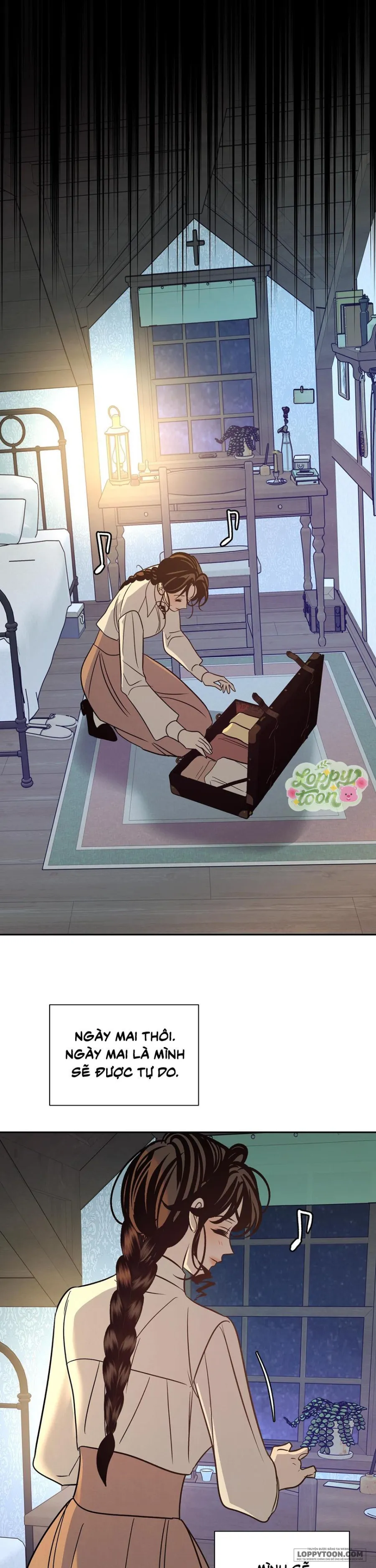Chap 9 - Image 25