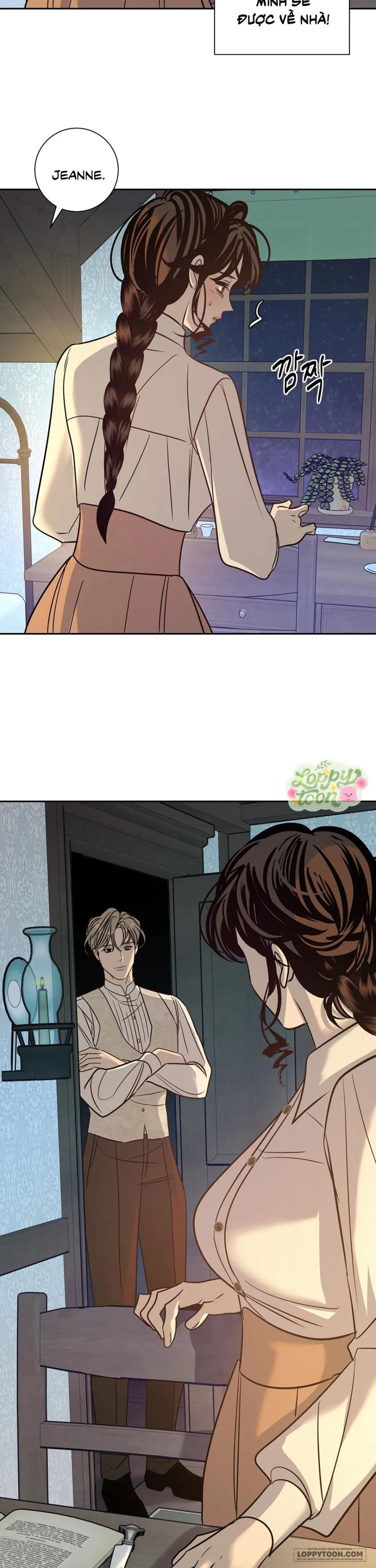 Chap 9 - Image 26