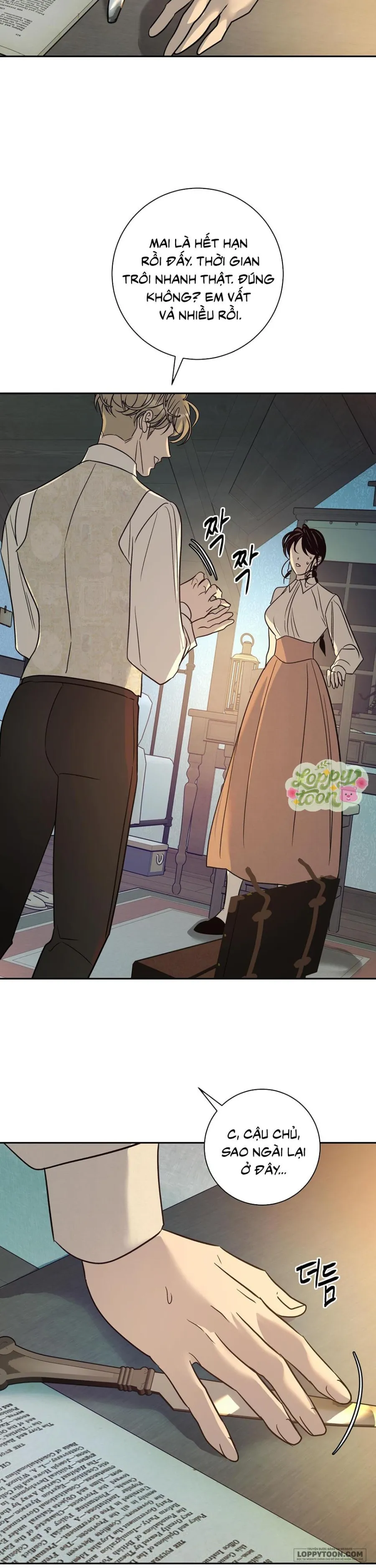 Chap 9 - Image 27