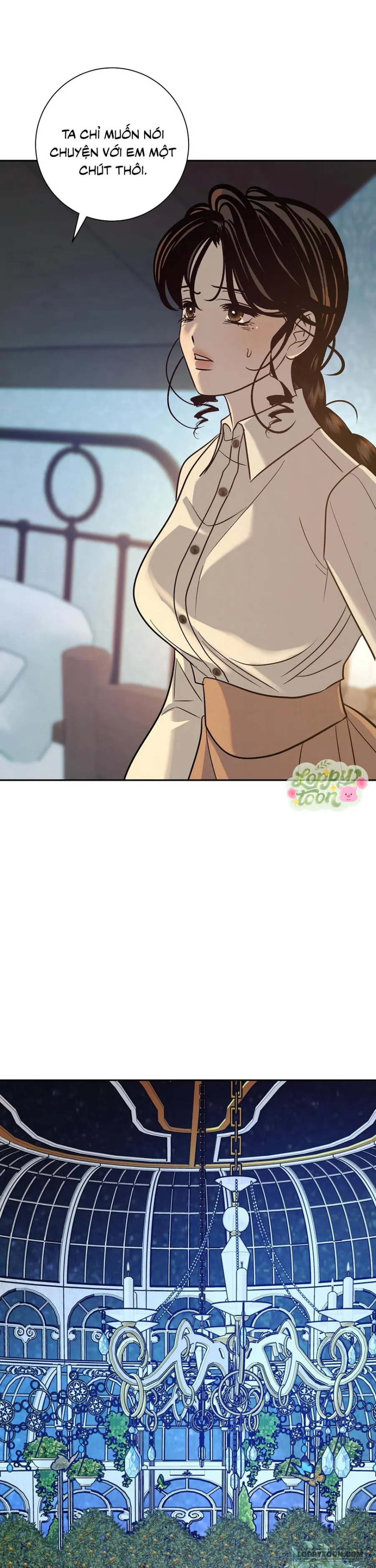 Chap 9 - Image 28