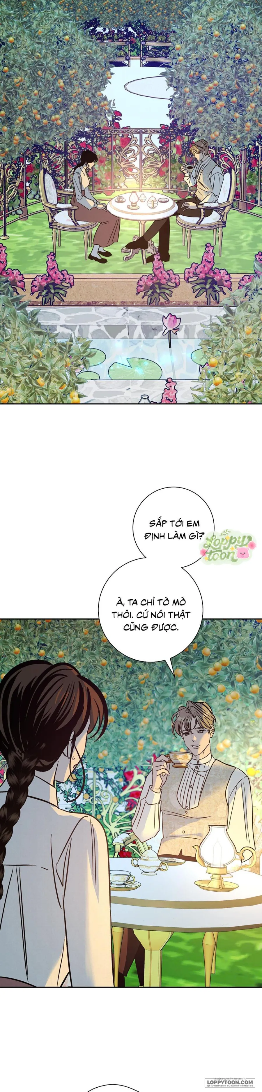 Chap 9 - Image 29