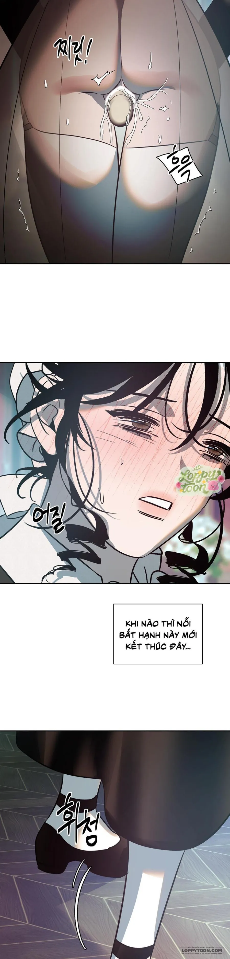 Chap 9 - Image 3