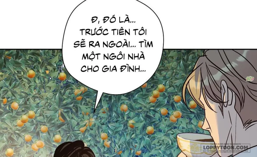 Chap 9 - Image 30