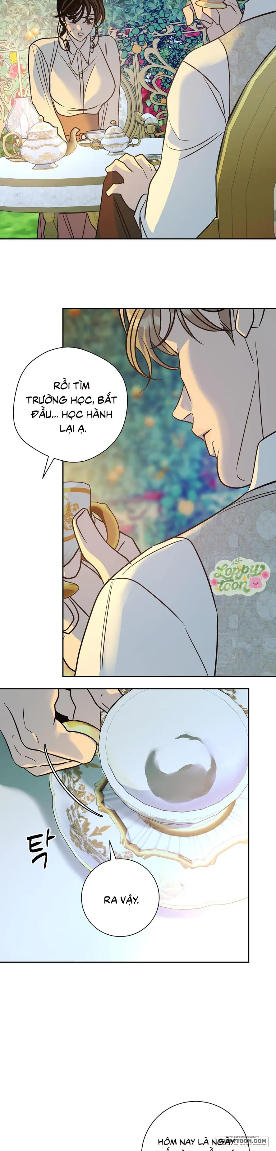 Chap 9 - Image 31