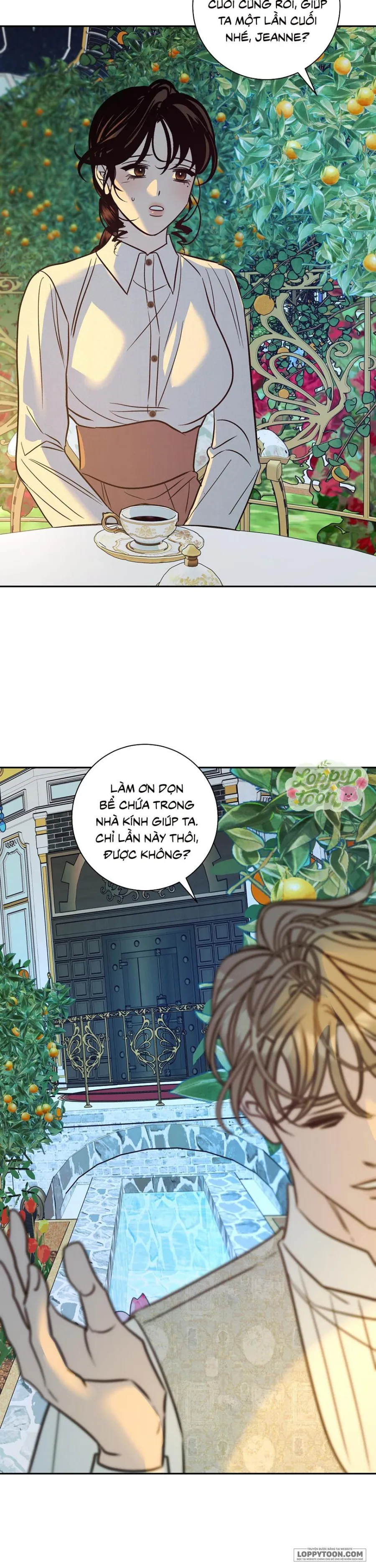 Chap 9 - Image 32