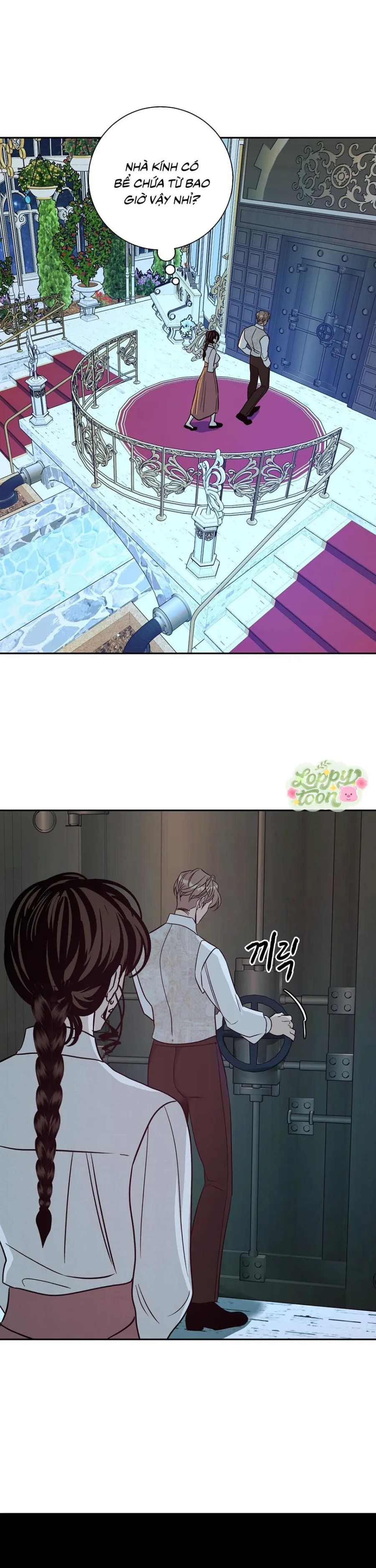 Chap 9 - Image 33