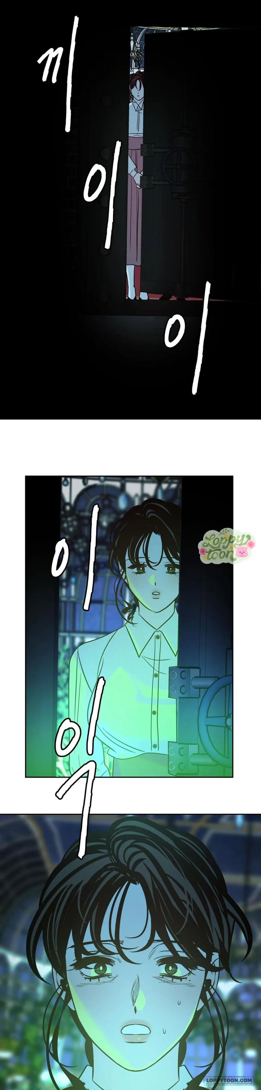 Chap 9 - Image 34