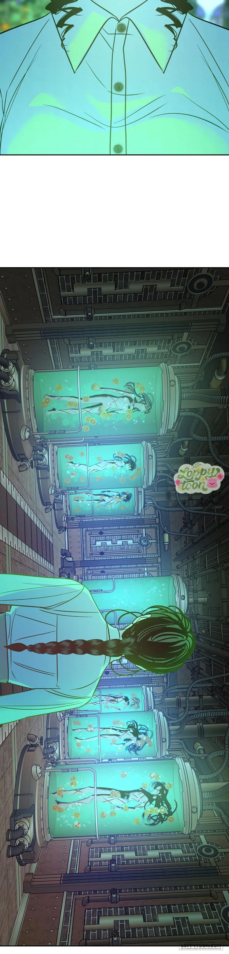 Chap 9 - Image 35