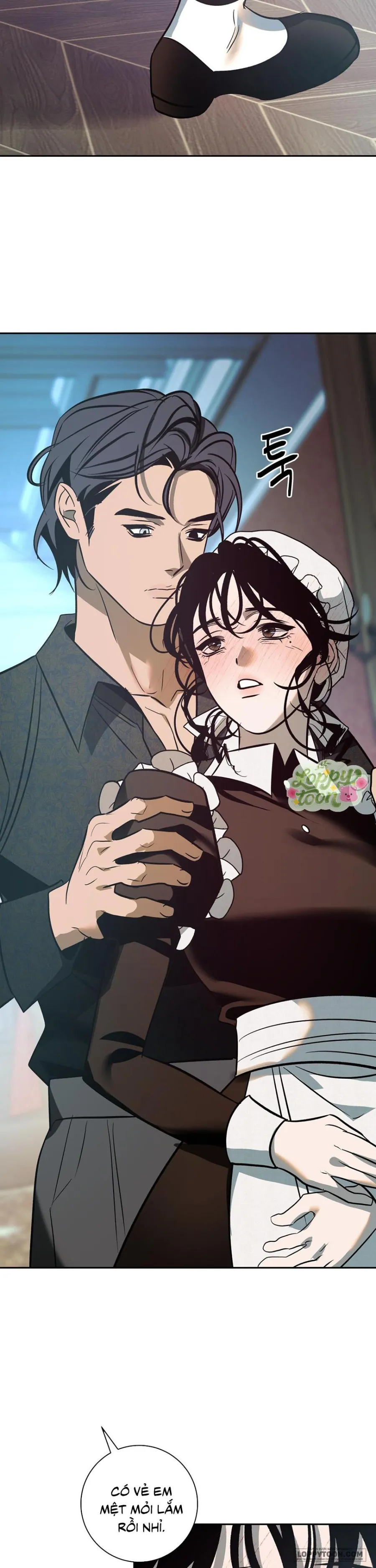 Chap 9 - Image 4