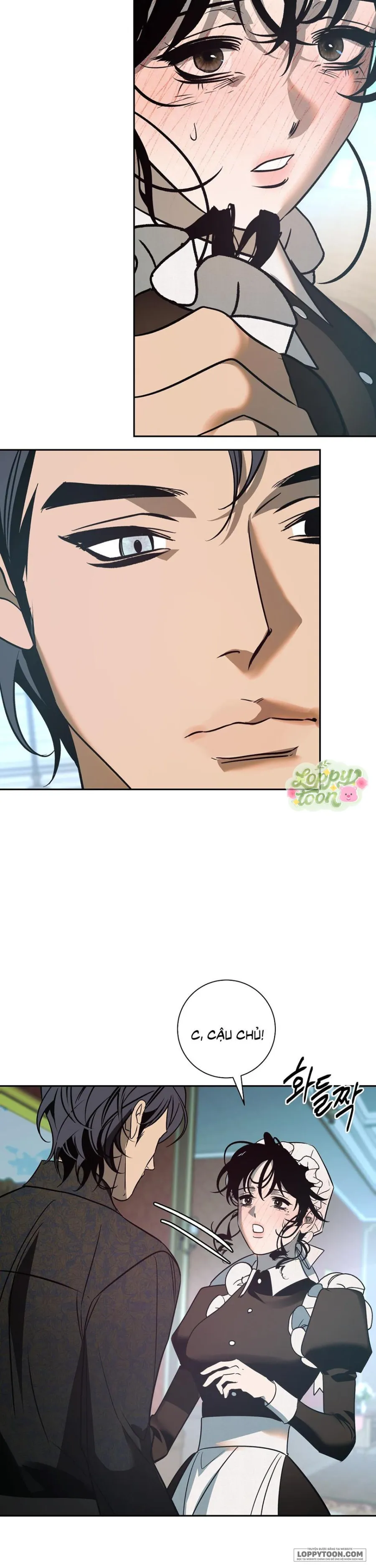 Chap 9 - Image 5