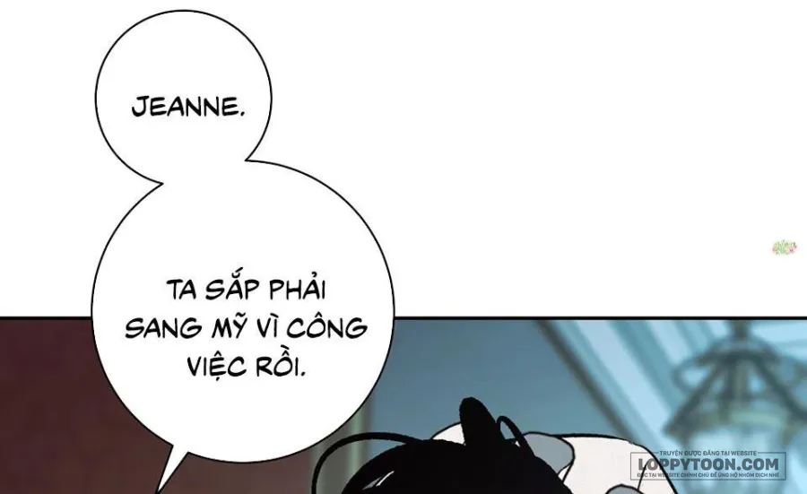 Chap 9 - Image 6