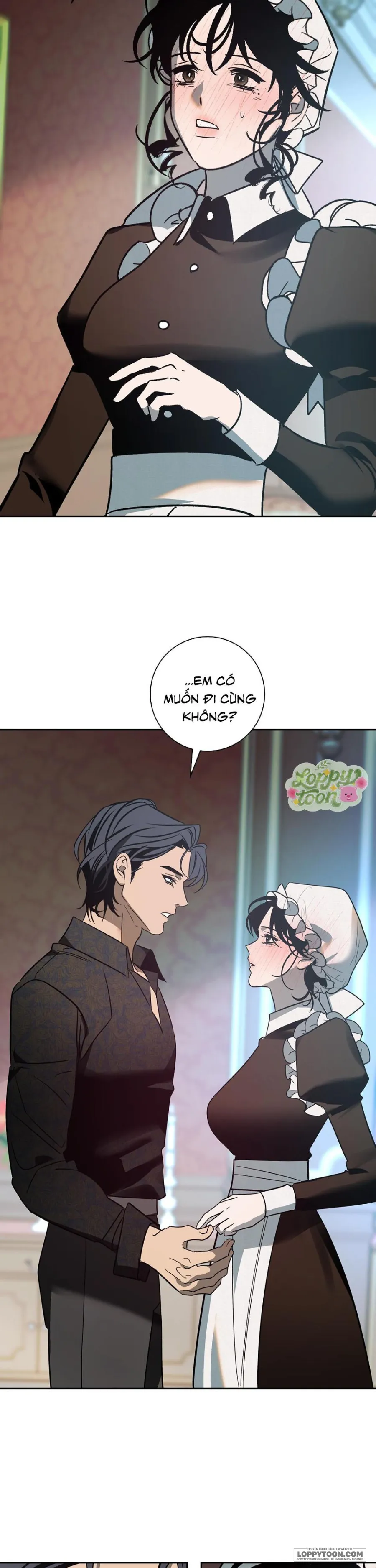 Chap 9 - Image 7