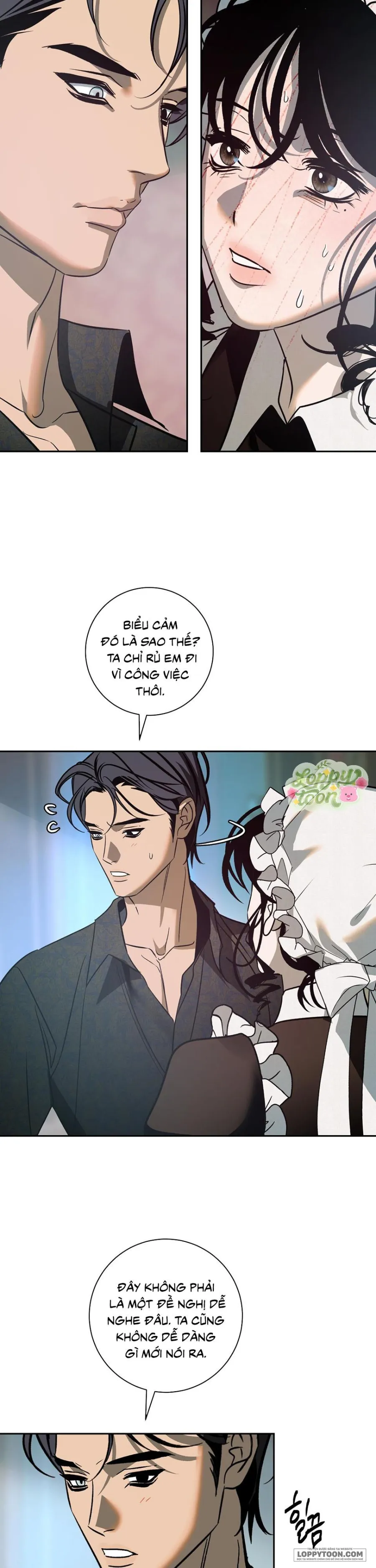 Chap 9 - Image 8