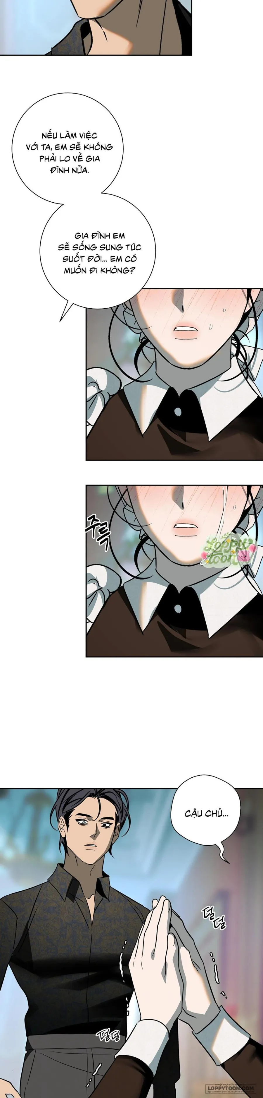 Chap 9 - Image 9