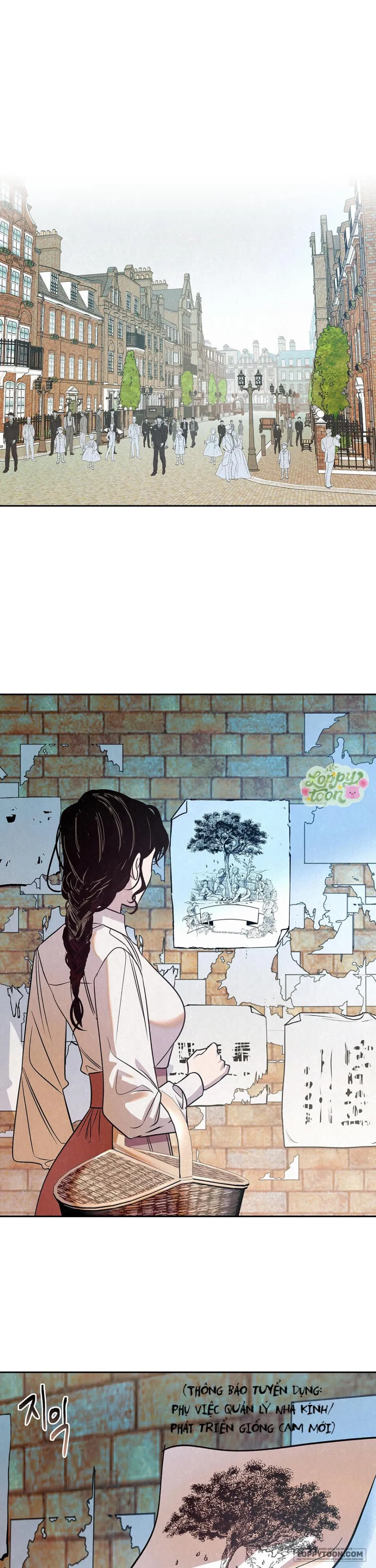 Chap 1 - Image 1
