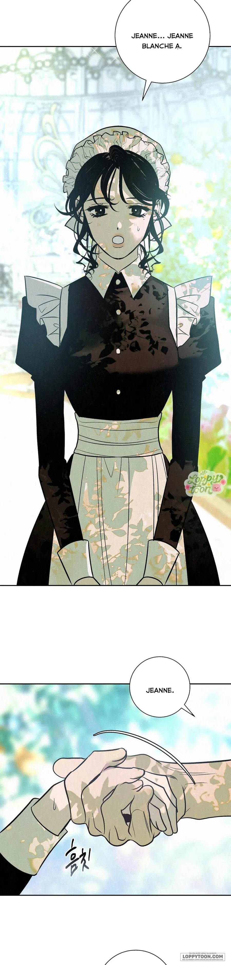 Chap 1 - Image 10