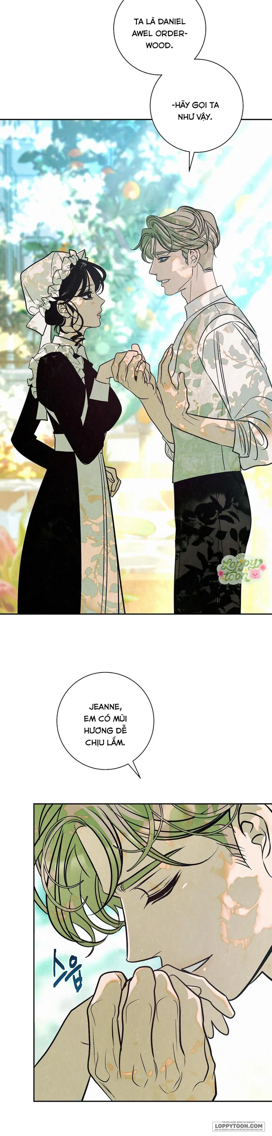 Chap 1 - Image 11