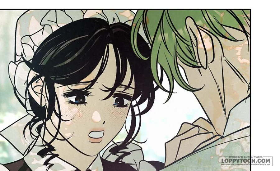 Chap 1 - Image 12