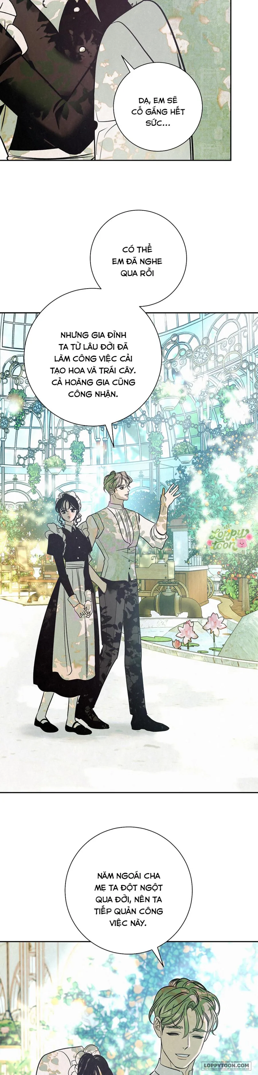 Chap 1 - Image 13
