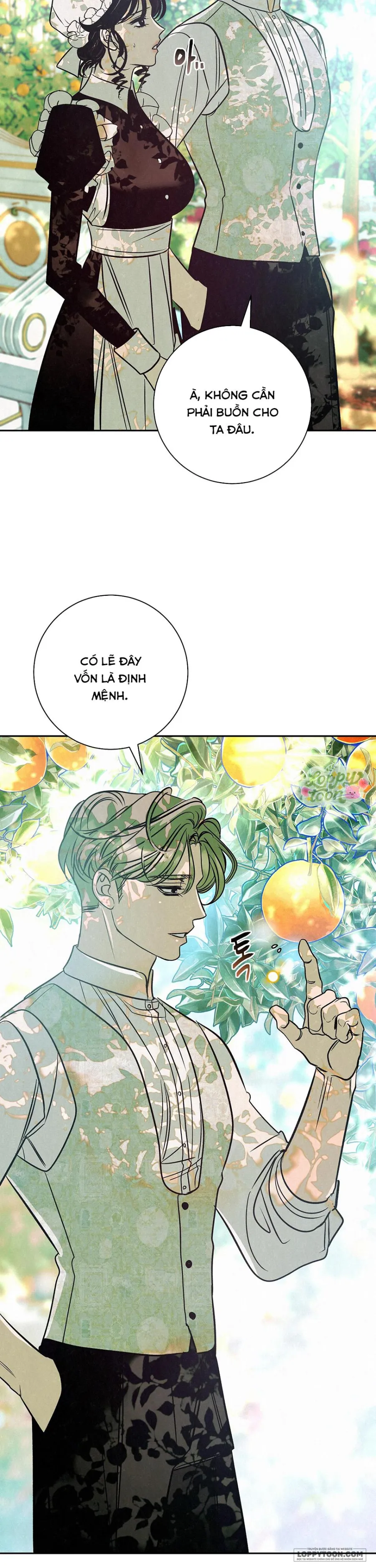 Chap 1 - Image 14