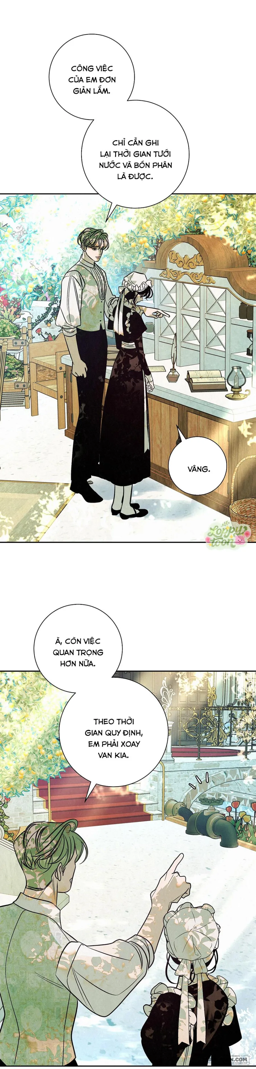 Chap 1 - Image 15