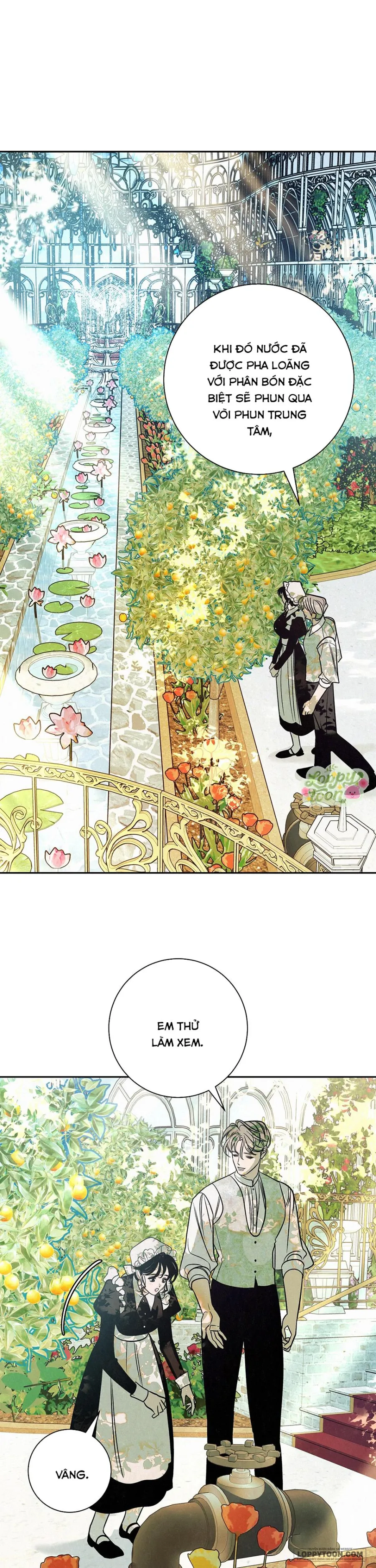 Chap 1 - Image 16