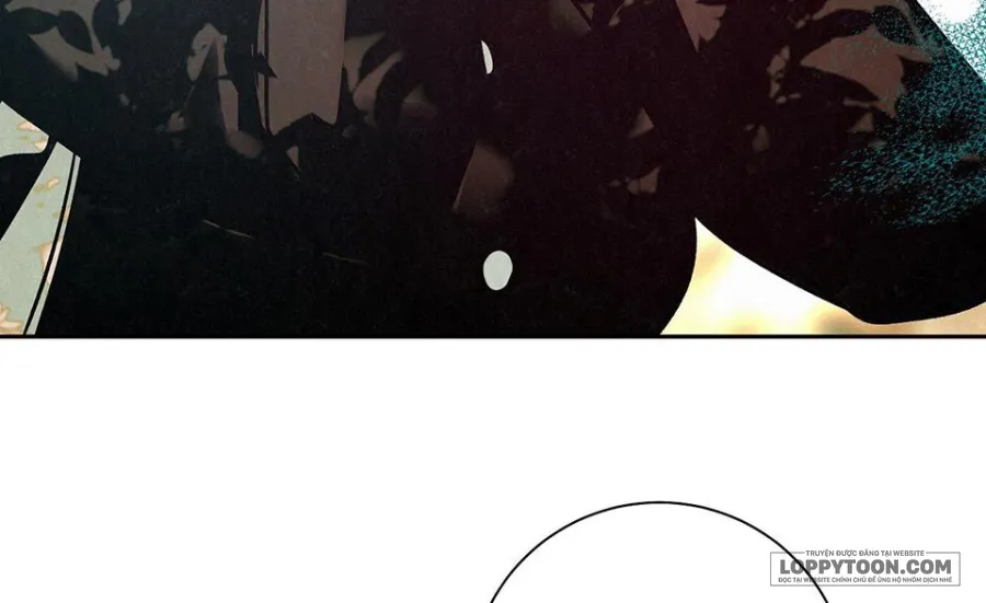 Chap 1 - Image 18