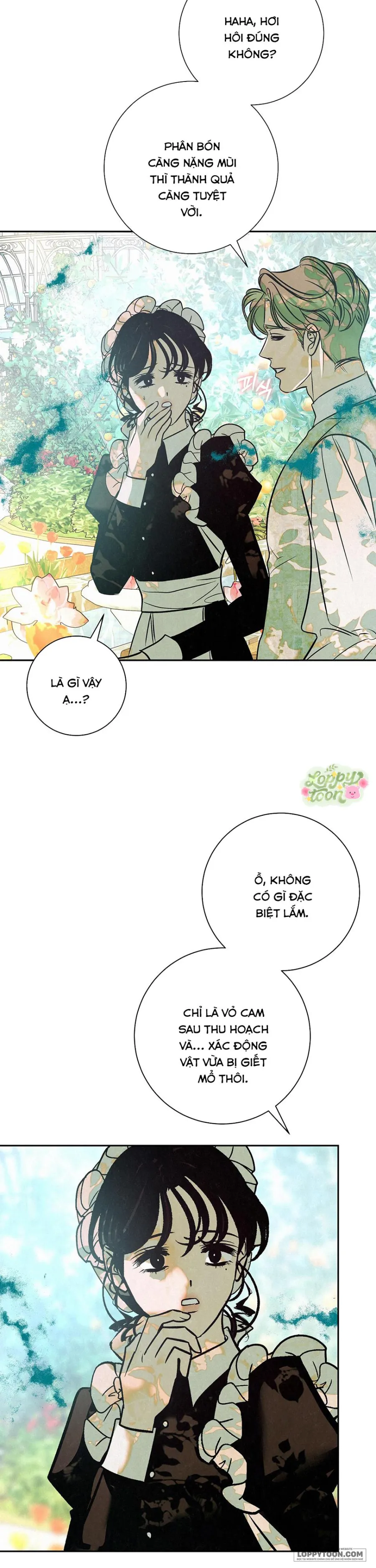Chap 1 - Image 19