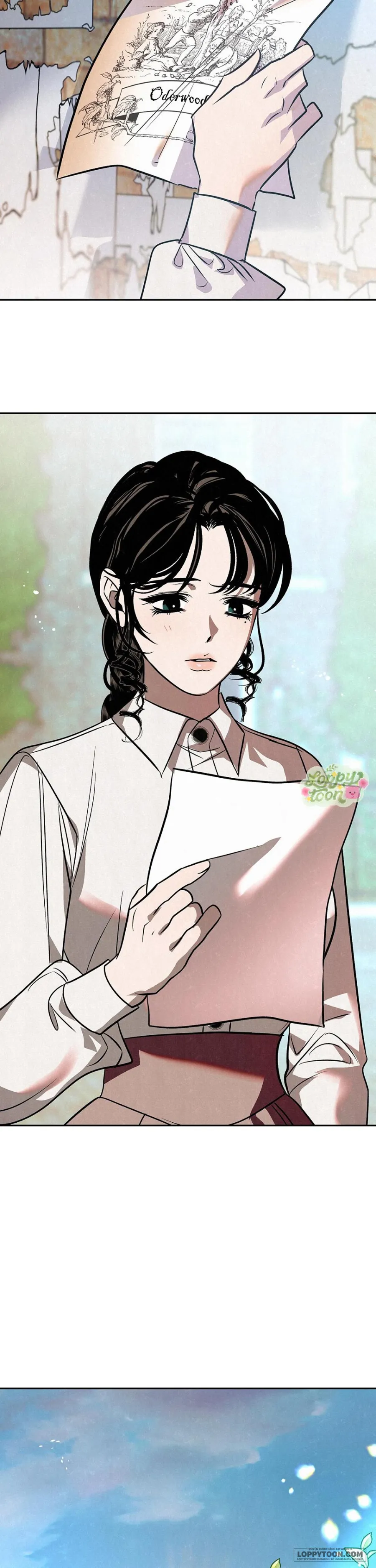 Chap 1 - Image 2