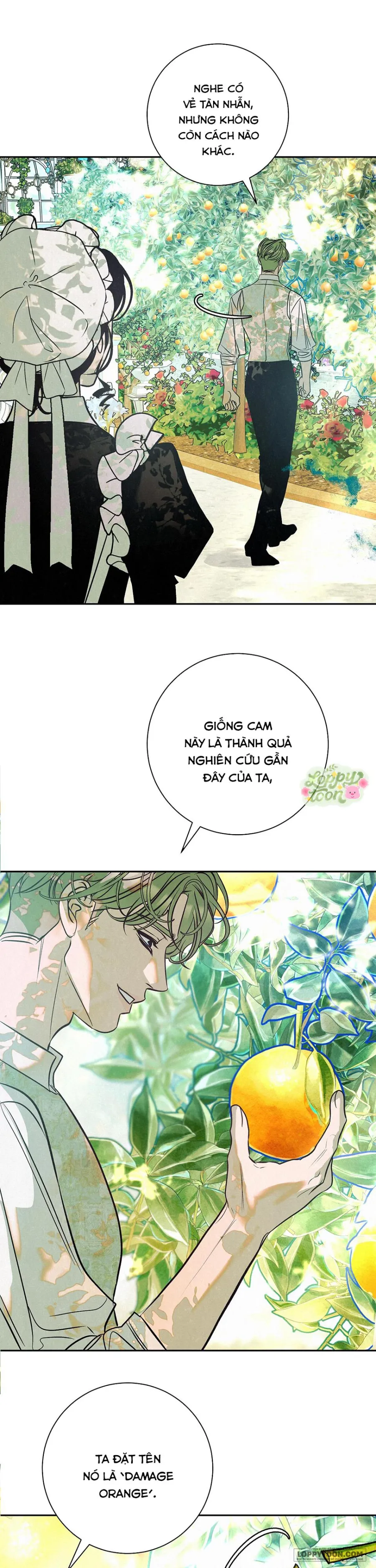 Chap 1 - Image 20